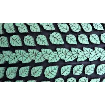 Modern Artificial Leaf